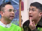 Raffi-Ahmad-kiri-tanggapi-soal-LHKPN-nya-Irfan-Hakim-kanan-sudah-dapat-bocoran.jpg
