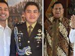 Raffi-ahmad-teddy-prabowo.jpg