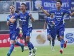 Rafinha-PSIM-Yogyakarta-2-172.jpg