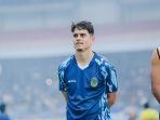 Rafinha-PSIM.jpg