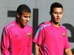 Rafinha-dan-Thiago-Alcantara.jpg