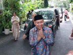 Ragiwo-Heduprasetyo-yang-akrab-disapa-Didit-Prabowo.jpg