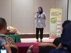 Rahma-Ika-Pratiwi-saat-melakukan-presentasi-program.jpg
