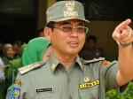 Rahmat-Effendi-plt-walikota-bekasi.jpg