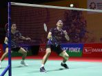 RahmatYeremia-Kandas-di-Babak-Awal-Indonesia-Masters_20250121_173153.jpg