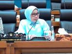 Anggota DPR Gerindra Usul Bangun 1.000 Bioskop Desa dari APBN, Alasan Lawan Monopoli Film