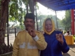 Rahudman-Harahap.jpg