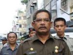 Rahudman-walikota-Medan.jpg