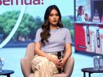 Gugat Cerai Suami, Raisa Pernah Ungkap Sosok Cinta Sejatinya, Bukan Hamish Daud