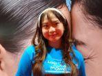 Raissa-Anggiani-1-24012025.jpg