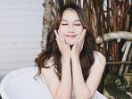 Tak Ambil Job di Malam Pergantian Tahun, Raissa Ramadhani Pilih Habiskan Waktu Bersama Teman-Teman