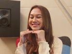 Raissa Ramadhani Kaget Lagu 'Seribu Pelukan' Mendadak Viral