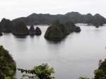 Raja-Ampat-PAPUA-BARAT.jpg