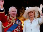 Raja-Charles-III-dan-Ratu-Camilla-4r323r432432.jpg