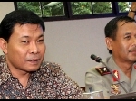 Raja-Erizman-dan-Edmond-Ilyas.jpg