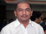 Raja-Isa.jpg