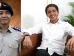 Raja-Juli-Antoni-MA-PhD.jpg