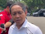 Menhut Bentuk Tim Kerja Percepatan Penetapan Hutan Adat, Libatkan UGM, Uncen hingga ITB