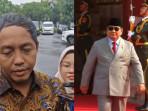 'Selamat' dari Reshuffle, Raja Juli Minta Maaf kepada Prabowo, Pengamat: Harusnya Dia Dicopot