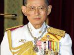 Raja-Thailand-Bhumibol-Adulyadej.jpg