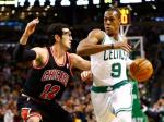 Rajon-Rondo-lima.jpg