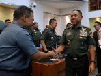 Raker-Komisi-I-DPR-Dengan-Panglima-TNI_20250313_140359.jpg