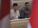 Raker-Komisi-II-DPR-dengan-Menteri-ATRBPN_20250130_175922.jpg