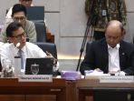 Puluhan Anak di Kadungora Jawa Barat Keracunan Susu MBG, Kepala BGN: Ini Hal yang Tidak Terduga