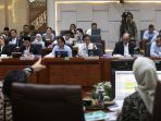 Keracunan Massal Disorot, Anggota DPR Ini Justru Minta Kata ‘Gratis’ di MBG Dihapus—Emang Kenapa?