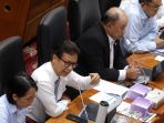 Menkes Budi Gunadi Ungkap 3 Penyebab Umum Kasus Keracunan MBG