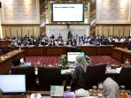 Komisi IX DPR Usul Kata Gratis dalam MBG Dihapus: Konotasinya Negatif