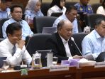 Kasus Keracunan MBG Meningkat, Kepala BGN Minta SPPG Siapkan Mitigasi Psikologis