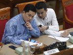 Anggota DPR RI Minta Erick Thohir Perhatikan Sambo: Sampai Hari Ini Belum Dapat Perhatian Pemerintah