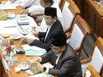 Raker-Menteri-Agama-dengan-Komisi-VIII-DPR_20251111_143839.jpg