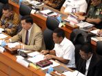 Raker-Pembahasan-RUU-TNI_20250311_150323.jpg