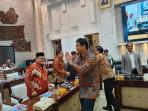 Dorong Pertumbuhan Ekonomi, Menkeu Purbaya Bakal Pindahkan Dana Rp 200 Triliun untuk Perbankan