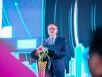 PERADI SAI Dorong Advokat Modern dan Berdaya Saing Global Lewat Rakernas 2026