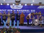 Rakernas-ke-XIII-Himpunan-Mahasiswa-Buddhis-Indonesia-Hikmahbudhi.jpg