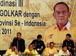 Rakor-Golkar-08032011.jpg