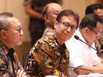 Rekam Jejak 5 Dokter yang Laporkan Menkes Budi Gunadi Sadikin ke Polisi atas Dugaan Gelar Palsu