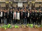 Profil LBH Muhammadiyah, Dampingi Ahmad Bahar Lapor Polisi Hadapi Polemik dengan GRIB Jaya
