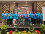 Rakornas-Pajero-Indonesia-Family-PIF-diselenggarakan-di-Jakarta.jpg