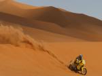 Rally-Dakar-3.jpg