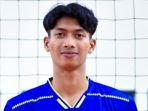 Rama-Fazza-Fauzan-yang-kini-membela-Surabaya-Samator-di-Proliga-2025.jpg