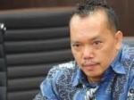 Ramadhan-Pohan-Demokrat.jpg