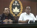Ramadhan-Pohan-dan-Bernhard-Limbong.jpg