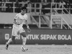 Ramadhan-Sananta-sedang-menggiring-bola-pada-laga-Persis-vs-Arema-FC-di-Liga-1.jpg