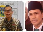 Buntut Mulut Bayi Keluar Cacing di Bengkulu, Dinkes Seluma Panggil PJ, DPRD dan Bupati Bersuara