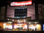 Ramayana_Dept_Store.jpg