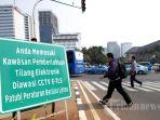 Rambu-Pemberitahuan-Kawasan-Tilang-Elektronik-pemberlakuan-ETLE-di-Kawasan-Jalan-MH-Thamrin.jpg